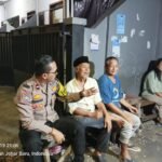 IMG 20250320 WA0107