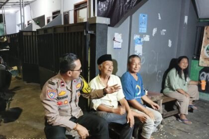 IMG 20250320 WA0107