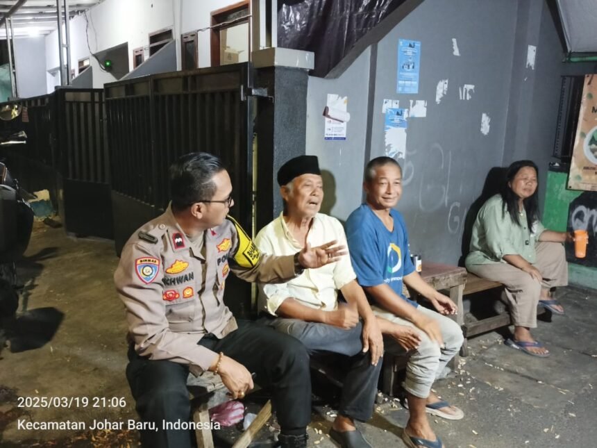 IMG 20250320 WA0107