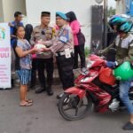 IMG 20250320 WA0114