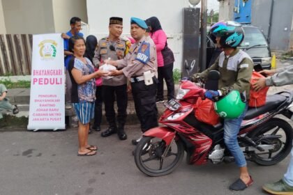 IMG 20250320 WA0114