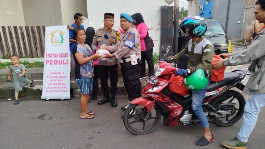 IMG 20250320 WA0114