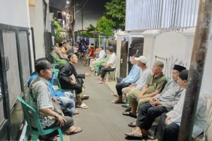IMG 20250320 WA0118