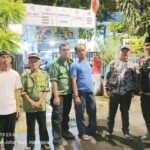 IMG 20250320 WA0120