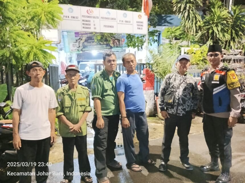 IMG 20250320 WA0120
