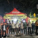 IMG 20250320 WA0122
