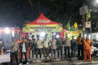 IMG 20250320 WA0122