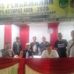 IMG 20250320 WA0125