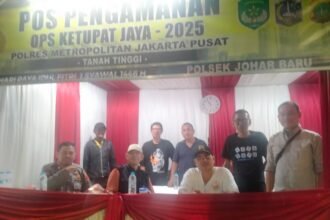 IMG 20250320 WA0125