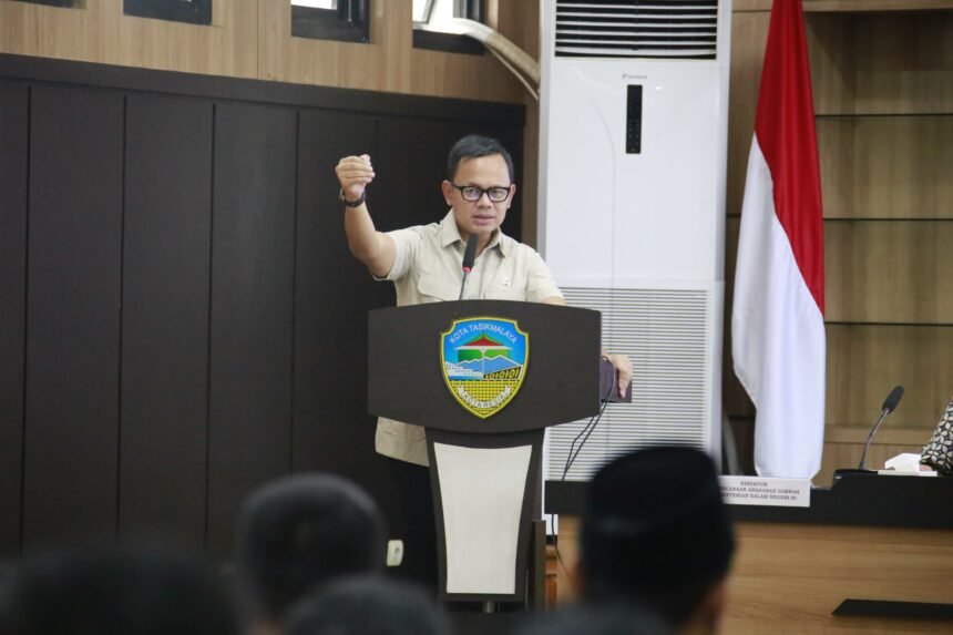 IMG 20250320 WA0126