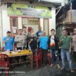 IMG 20250320 WA0129