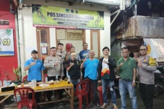 IMG 20250320 WA0129