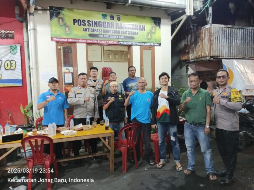 IMG 20250320 WA0129