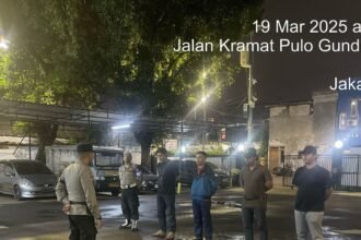 IMG 20250320 WA0132
