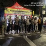 IMG 20250320 WA0140