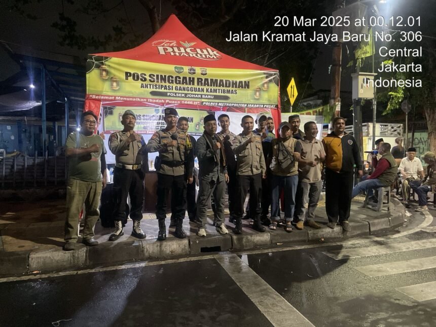 IMG 20250320 WA0140