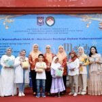 IMG 20250320 WA0141