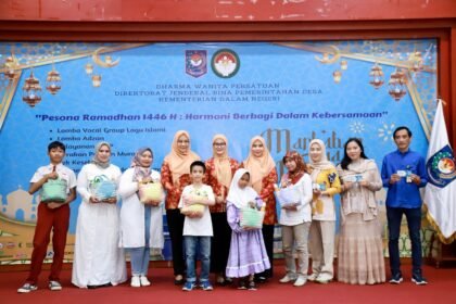 IMG 20250320 WA0141