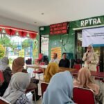 IMG 20250320 WA0157