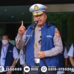 IMG 20250320 WA0160