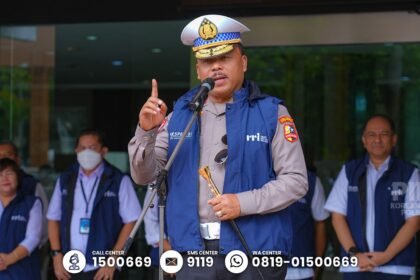 IMG 20250320 WA0160