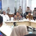 IMG 20250320 WA0161