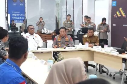 IMG 20250320 WA0161