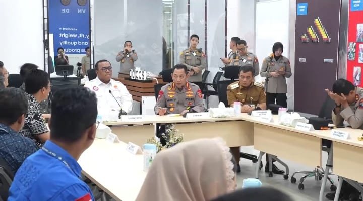 IMG 20250320 WA0161