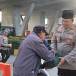 IMG 20250320 WA0164