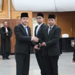 IMG 20250320 WA0165