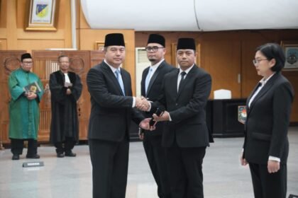 IMG 20250320 WA0165