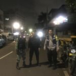 IMG 20250320 WA0182