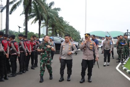 IMG 20250320 WA0199