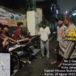 IMG 20250320 WA0213