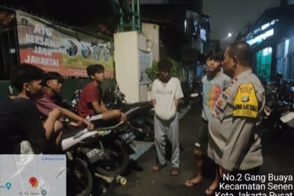 IMG 20250320 WA0213