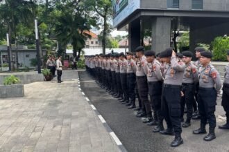 IMG 20250320 WA0229