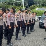 IMG 20250320 WA0238