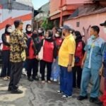 IMG 20250320 WA0258