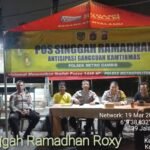 IMG 20250320 WA0266
