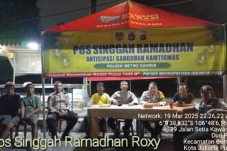 IMG 20250320 WA0266