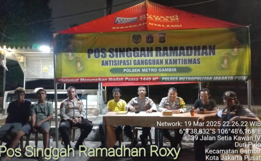 IMG 20250320 WA0266