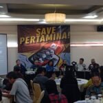 IMG 20250320 WA0271 1
