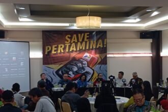 IMG 20250320 WA0271 1