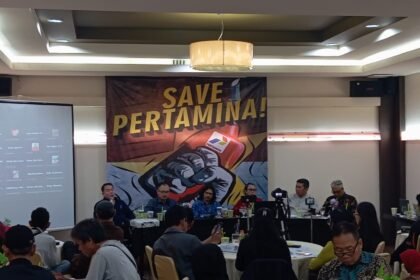 IMG 20250320 WA0271 1