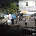 IMG 20250320 WA0274