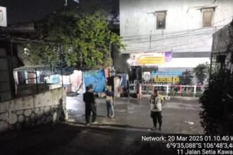 IMG 20250320 WA0274