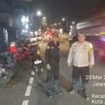 IMG 20250320 WA0277