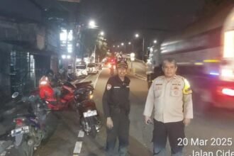 IMG 20250320 WA0277
