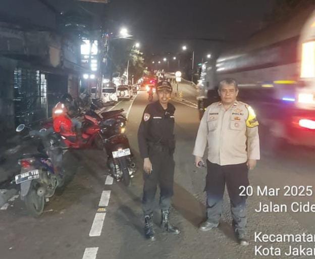 IMG 20250320 WA0277