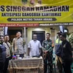 IMG 20250320 WA0283